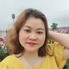 _nguyenthilien1993