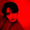 ilovestray_k1dsforlife
