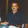 majidsahragard2