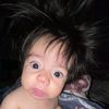 khyn_199