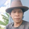 adul.kopi6