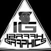 ibraah_graphics