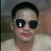 user19390297231677