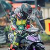 .ridhoo180