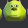 chunky_chik