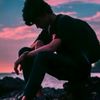 bormaya__fuwa