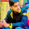 _waqas_khan_2