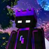 violetmc10