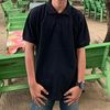 fachridwinarta