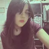 fgzx_valee2