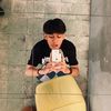dion4rdnyh_