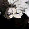 renn_xyrenn