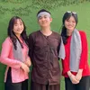 lucasnguyen2304