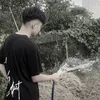 ngductrong09