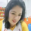 aiza12