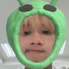 monsterloiyz