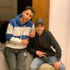 mostafaahmedhegazy0