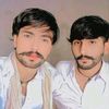 ramzan7125ramzan1
