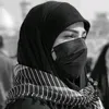 mahdaoa