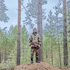 popov_t04
