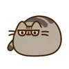 .lovely_mii