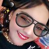 supyaezin26