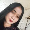 anttee_2