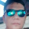 jekiboy065