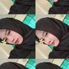 chntyabell_