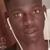 user7694023443219
