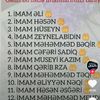 etir.mqgazasi