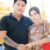 chitsumay31