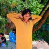 inamullah92112