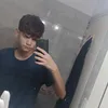 mischerano