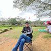 vj_mamen_