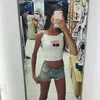 alma_di_giacomo_