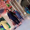 riazkhan65378