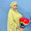 misssihaam4