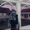 aira_.110