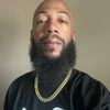 beatsproducedbyayiro