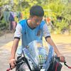 teenanoy6