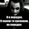 user6186155911784