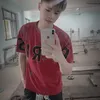 mch..n10