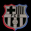 blaugrana482