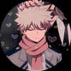 mha_bakugo_katsuki13