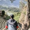 ardika_050