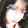 .love.me66