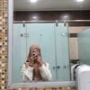 dian.mutiara0