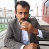 firtana.kaptan