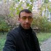 domovou123456